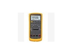 XDF87-5RT 万用表  FLUKE 87-5数字万用表 美国福禄克