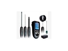 AMI300-56JK 叶轮式风速仪 法国凯茂风速仪