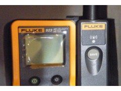 FLUKE923热线式风速仪