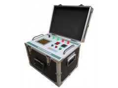 HSXZC-II全自动变压器操作箱