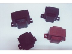 各种小型电源变压器