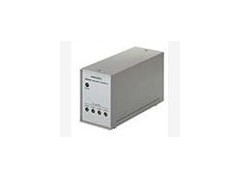 HIOKI3269PL钳式传感器电源