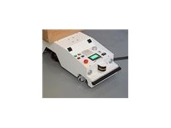 VY415-6PL casun 大负载搬运物料搬运车