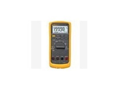 福禄克 EFF18B-90PY  Fluke 数字万用表