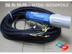 PH电极CPF81-LH11C3德国E+H冰红卖