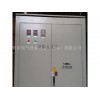 哲景供应 三相隔离变压器 SG/SBK-1000KVA 380V变460V 1140V 3000V