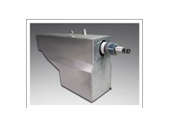 GBEA36ASM  SF6充气互感器