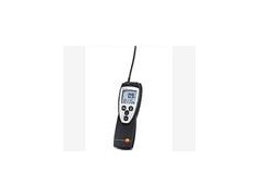 testo 425HK-90  热敏风速仪