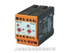RPFD2-43AS 逆功率保护继电器