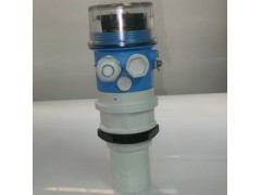 FMU30-AAHEAAGGF-(FMU30-1020/0) 超声波液位计