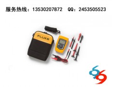 Fluke709H回路校准仪