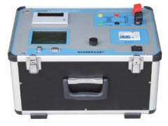 HGC-08互感器综合测试仪