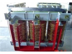 上海茗杨批发定做SCB10-630kva三相干式电力变压器/厂家现货直销报价