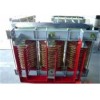 上海茗杨批发定做SCB10-630kva三相干式电力变压器/厂家现货直销报价