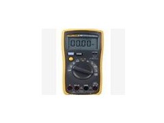 Fluke  F18B-YU23 美国福禄克数字万用表