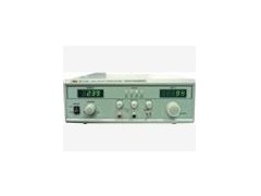 SRK1212B-80YR 美瑞克音频信号发生器