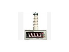 YKCS149-30RT 数字高压表
