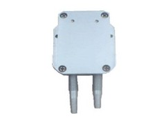 WNK808B-69Q 压力变送器