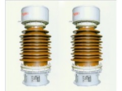 JCC5-66,JDCF-66电压互感器