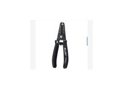 12PKT-3002EB 电工线剥皮钳 剥线钳0.8-2.6