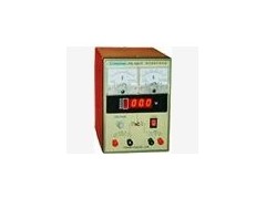 CZPS-1501AA手机维修专用电源