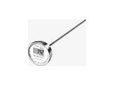 XC58DTM-401GJK 数字温度计