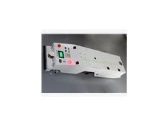 YI78P-R5  AGV搬运小车