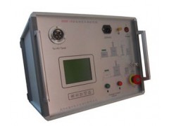 HSXZC-III 全自动变压器操作箱