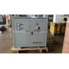 哲景供应 三相隔离变压器 SG/SBK-200KVA 380V变660V 480V 415V