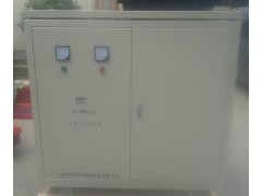 上海茗杨批发定做SG-100kva三相干式隔离变压器/厂家现货直销报价