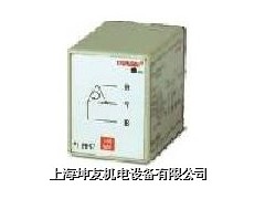 P1PFS1(110v)-35AH 相序继电器(110)