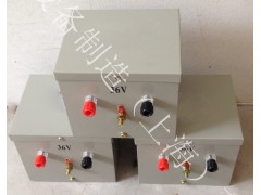 哲景供应 JMB-150VA 150W 行灯照明变压器 380V变220V