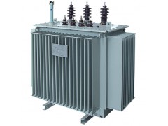 成都1250KVA变压器厂家