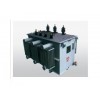 SH15-M系列非晶合金配电变压器