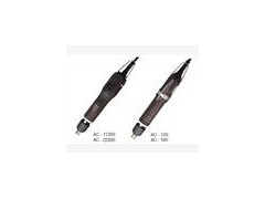 FAC-1120S|FAC-12S|FAC-2220S|FAC-18S