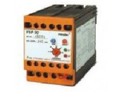 VSPD2(220)-31 相故障继电器