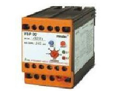 VSPD2(380)-30 相故障继电器