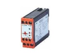 D1HLS1-220V-62SF 电压继电器