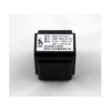 EI35小型电器家电电源变压器10V/12V/13.5V26V输出电压