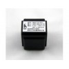 EI35小型电器家电电源变压器10V/12V/13.5V26V输出电压