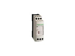 RMTK80BD 用于K型的热电偶变送器