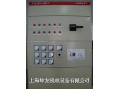 KYYJ-AP-50RS 压降在线补偿装置
