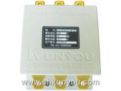 KYXBY-160GH 低阻抗谐波抑制器