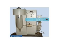 SDTL-36JR微型喷雾干燥机