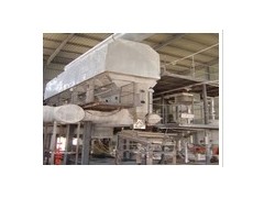 CR56-30MA 过硼酸钠专用干燥/冷却装置