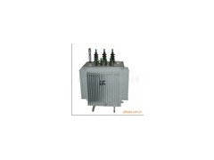 S1130-1600KVA电力变压器