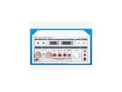 CV45-YD2665E 耐压测试仪