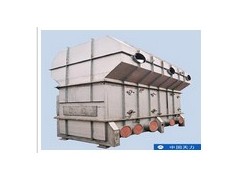 CPE-12DF专用干燥气送设备