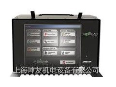 XC1-55RP 电能质量分析仪