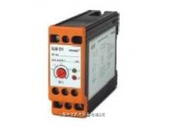 WLCD1-110KY 湿度(潜水泵)保护继电器